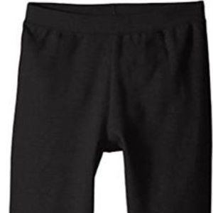 Black Fleece Pant size 3X